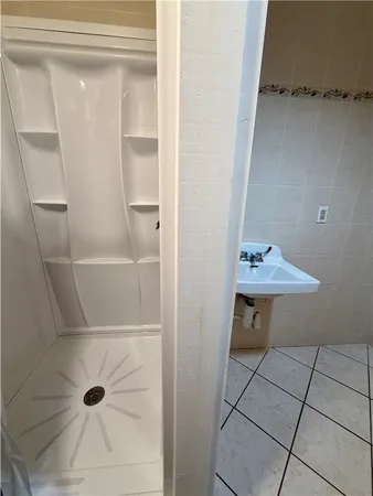 $1,200 | 42981 Highway 28, Unit 3, Arkville, NY 12406