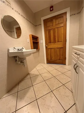 $1,200 | 42981 Highway 28, Unit 3, Arkville, NY 12406