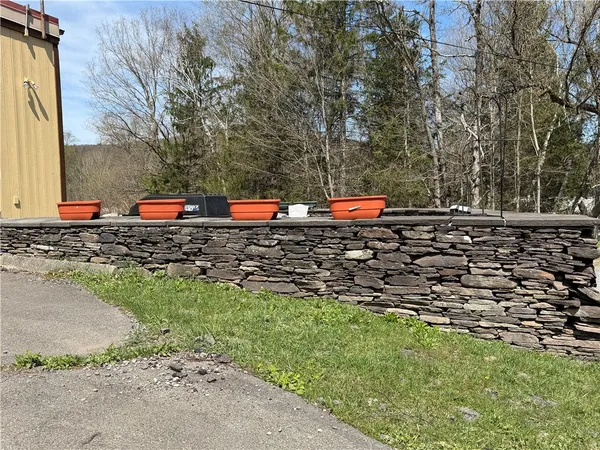 $1,200 | 42981 Highway 28, Unit 3, Arkville, NY 12406