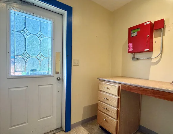 $1,200 | 42981 Highway 28, Unit 3, Arkville, NY 12406