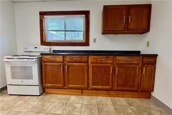 $1,200 | 42981 Highway 28, Unit 3, Arkville, NY 12406