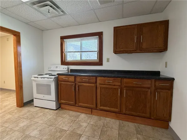 $1,200 | 42981 Highway 28, Unit 3, Arkville, NY 12406