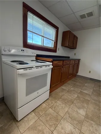 $1,200 | 42981 Highway 28, Unit 3, Arkville, NY 12406