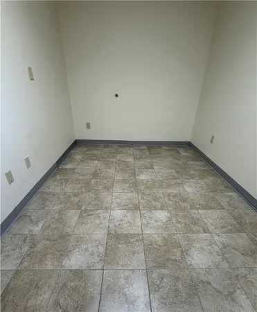 $1,200 | 42981 Highway 28, Unit 3, Arkville, NY 12406