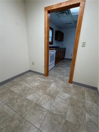 $1,200 | 42981 Highway 28, Unit 3, Arkville, NY 12406