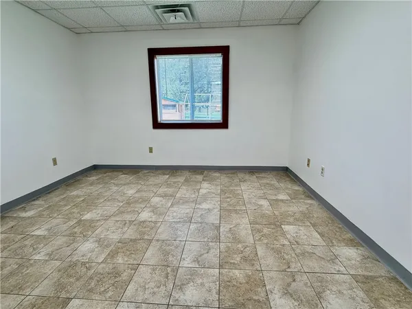 $1,200 | 42981 Highway 28, Unit 3, Arkville, NY 12406