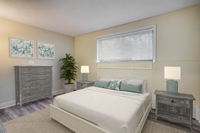 $275,000 | 6 Lancelot Court, Unit 2, Salem, NH 03079