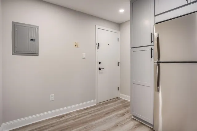 $275,000 | 6 Lancelot Court, Unit 2, Salem, NH 03079