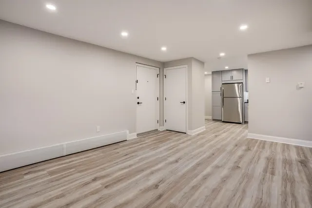 $275,000 | 6 Lancelot Court, Unit 2, Salem, NH 03079