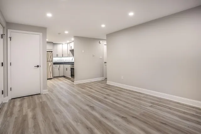 $275,000 | 6 Lancelot Court, Unit 2, Salem, NH 03079