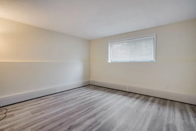 $275,000 | 6 Lancelot Court, Unit 2, Salem, NH 03079