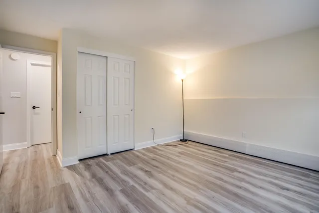 $275,000 | 6 Lancelot Court, Unit 2, Salem, NH 03079