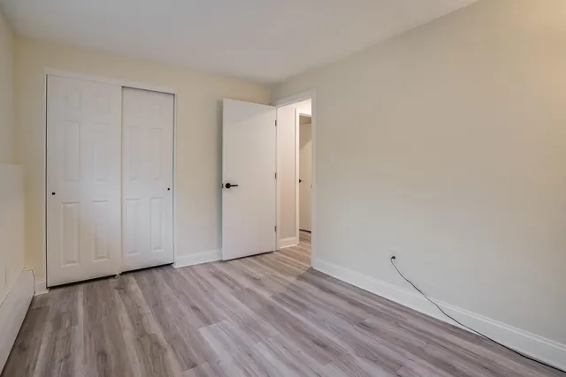 $275,000 | 6 Lancelot Court, Unit 2, Salem, NH 03079