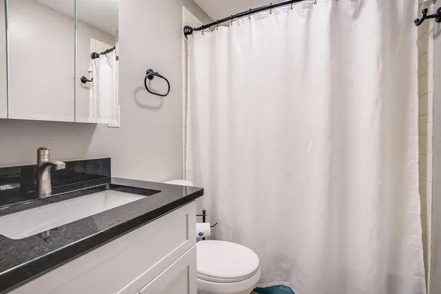 $275,000 | 6 Lancelot Court, Unit 2, Salem, NH 03079