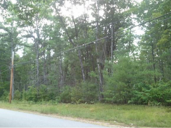 46 Corn Hill Road Boscawen, NH 03303 - Photo 1 of 1 Gallery Image 1