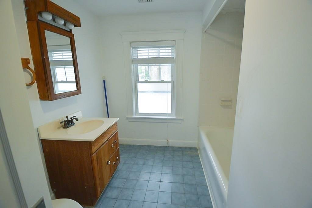 12 Kenrick Street, Unit 2 Boston, MA 02135 - Photo 7 of 17