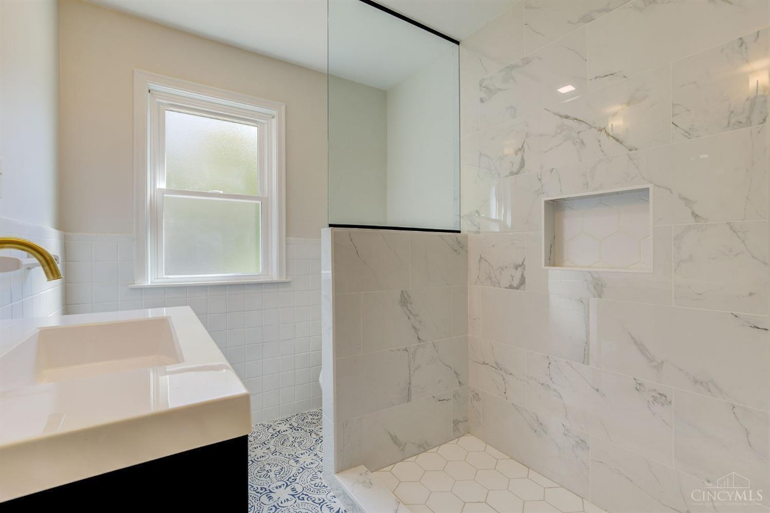 1468 Rugg Street Cincinnati, OH 45231 - Photo 18 of 35 Gallery Image 18