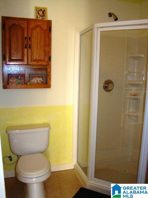 559 Holland-Finley Road Jacksonville, AL 36265 - Photo 28 of 37
