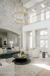 $4,500,000 | 616 Elysian Fields Drive, Lafayette, LA 70508
