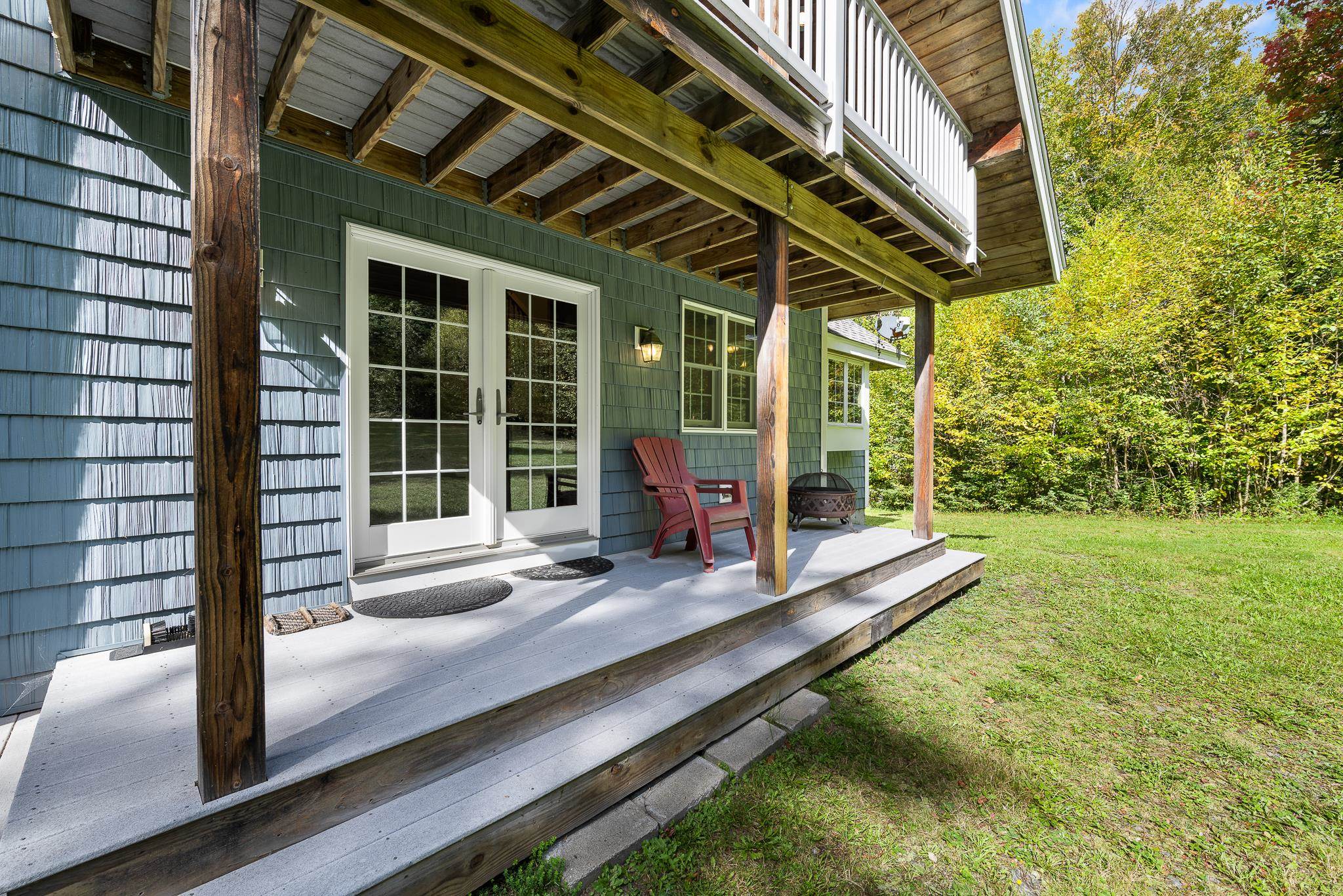 73 Daniel Beard Road Pittsburg, NH 03592 - Photo 13 of 60 Gallery Image 13