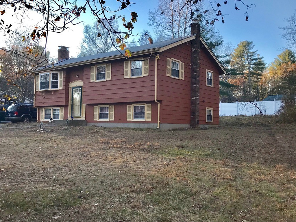 12 Gloria Road Georgetown, MA 01833 - Photo 1 of 17 Gallery Image 1
