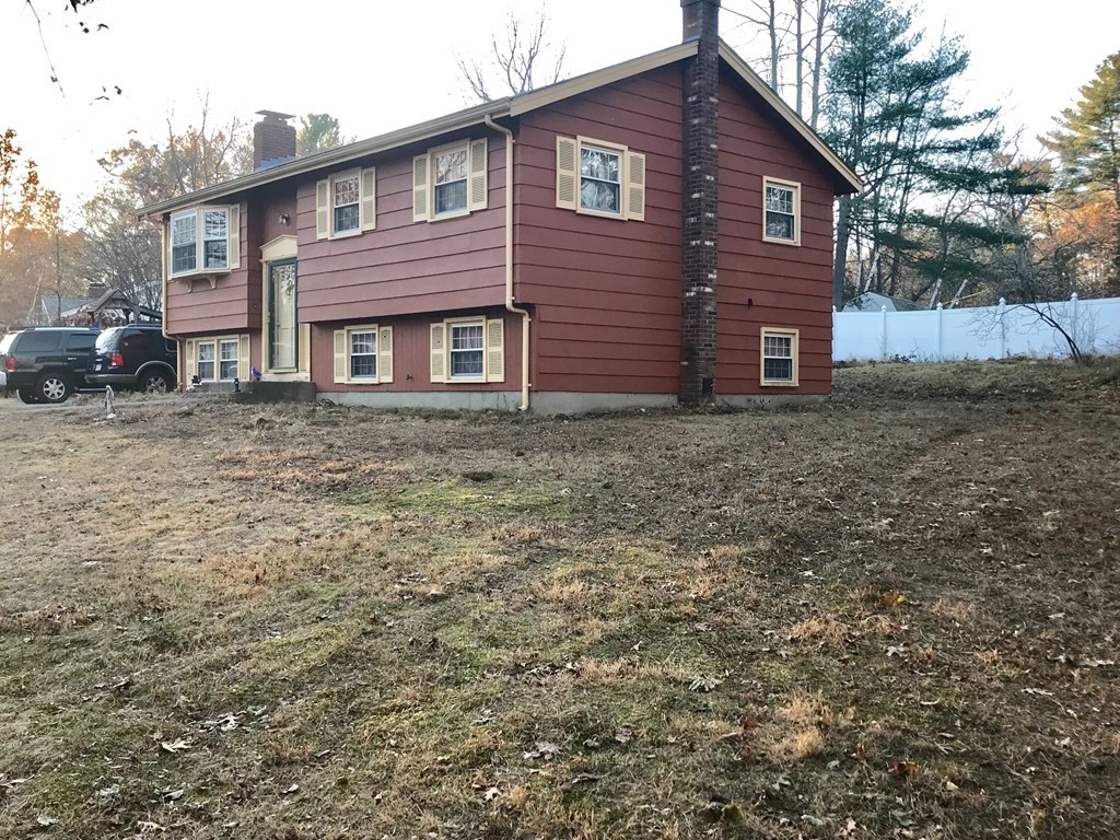 12 Gloria Road Georgetown, MA 01833 - Photo 14 of 17 Gallery Image 14
