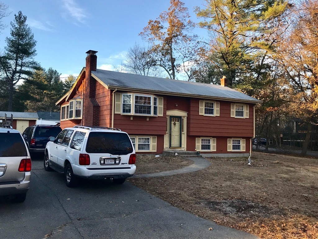 12 Gloria Road Georgetown, MA 01833 - Photo 15 of 17 Gallery Image 15