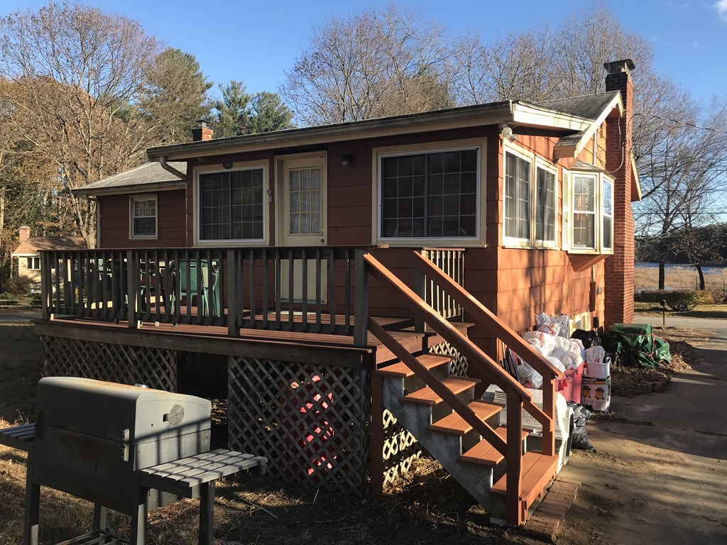 12 Gloria Road Georgetown, MA 01833 - Photo 16 of 17 Gallery Image 16