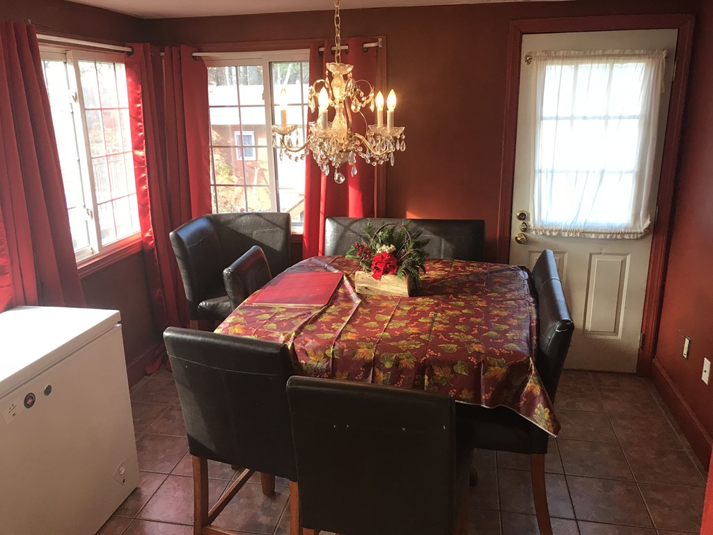 12 Gloria Road Georgetown, MA 01833 - Photo 7 of 17 Gallery Image 7