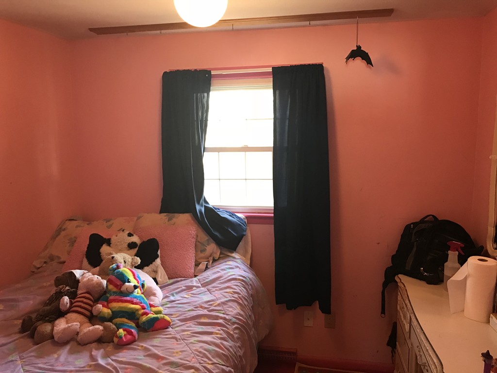 12 Gloria Road Georgetown, MA 01833 - Photo 10 of 17 Gallery Image 10