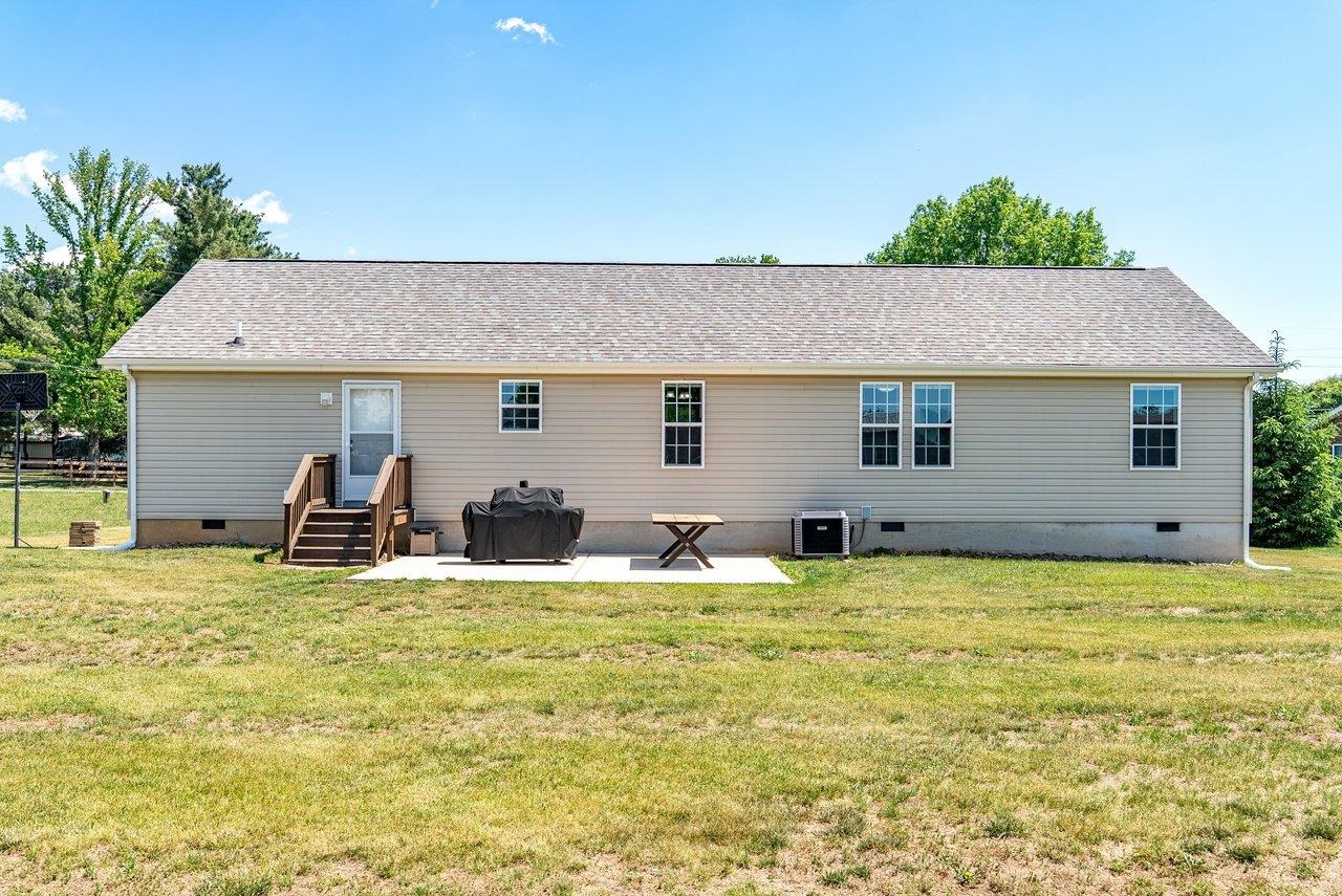 2242 West Dry River Road Dayton, VA 22821 - Photo 56 of 62