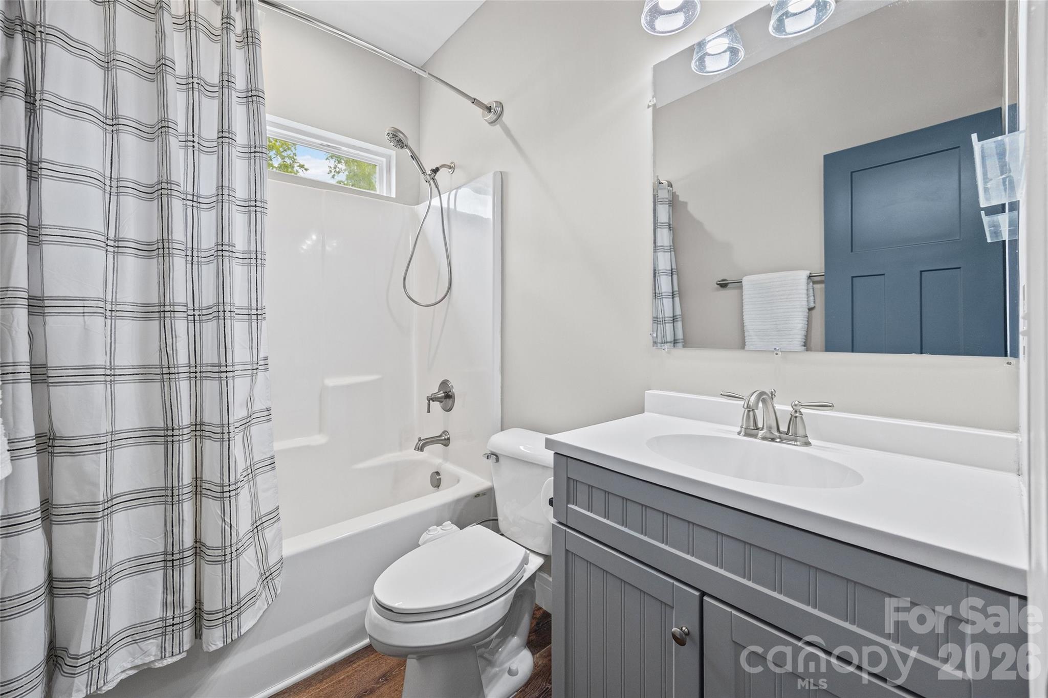 103.5 Foote Street Chester, SC 29706 - Photo 17 of 22