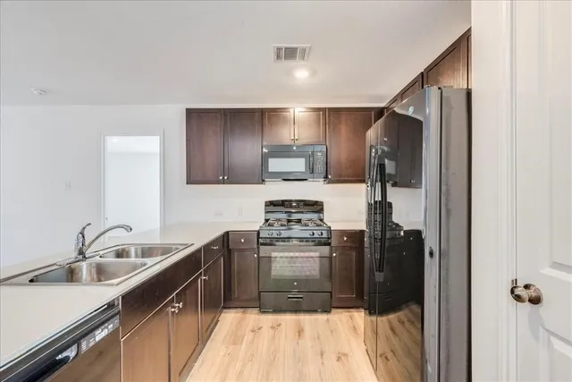 $1,575 | 222 Gypsum Valley, Maxwell, TX 78656