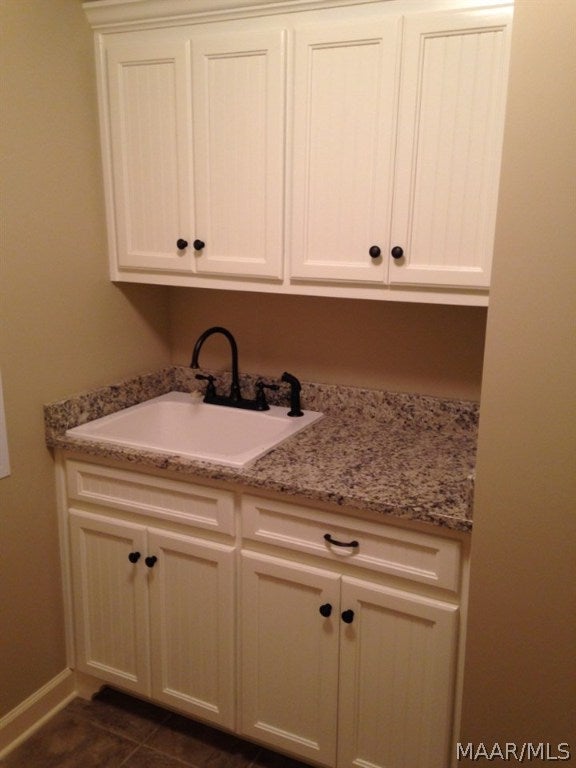 503 Northbrook Slocomb, AL 36375 - Photo 17 of 28 Gallery Image 17