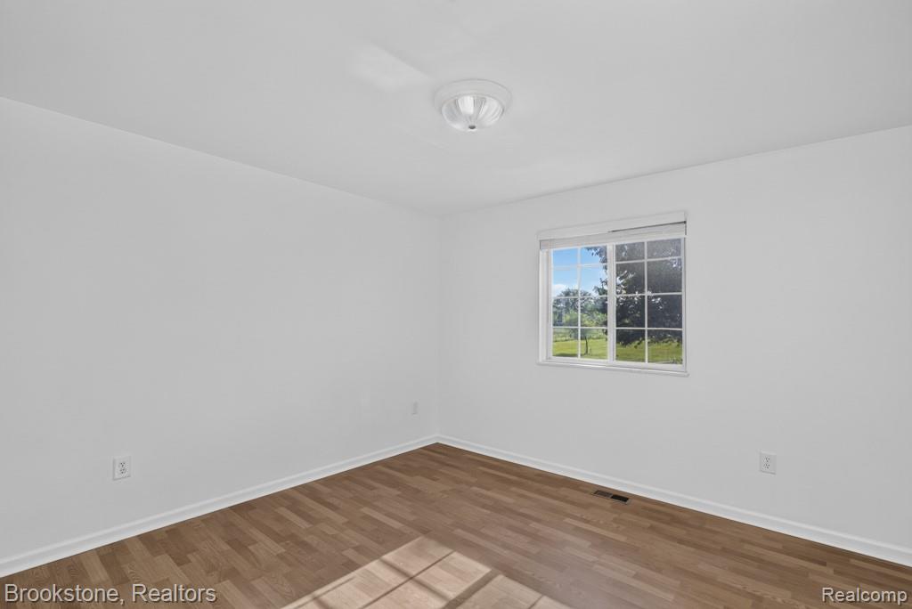 62580 Omo Road New Haven, MI 48048 - Photo 20 of 42 House_Omo-11.jpg