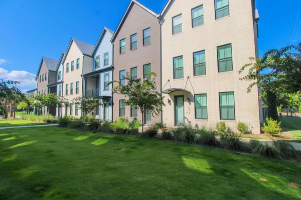 $4,775 | 1523 Hidalgo Dr Mount, Mount Pleasant, SC 29464