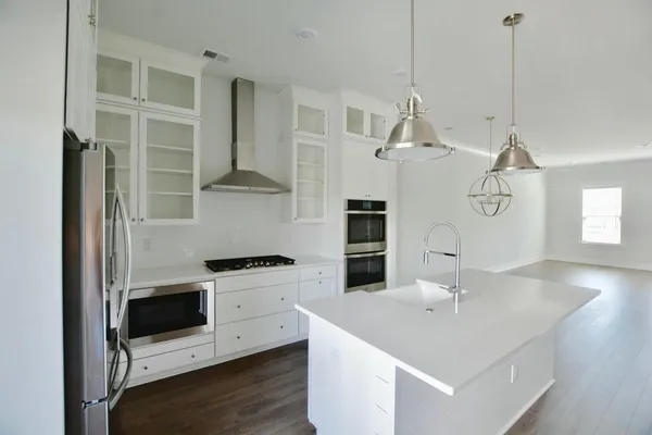 $4,775 | 1523 Hidalgo Dr Mount, Mount Pleasant, SC 29464