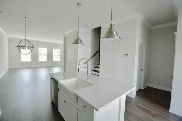 $4,775 | 1523 Hidalgo Dr Mount, Mount Pleasant, SC 29464