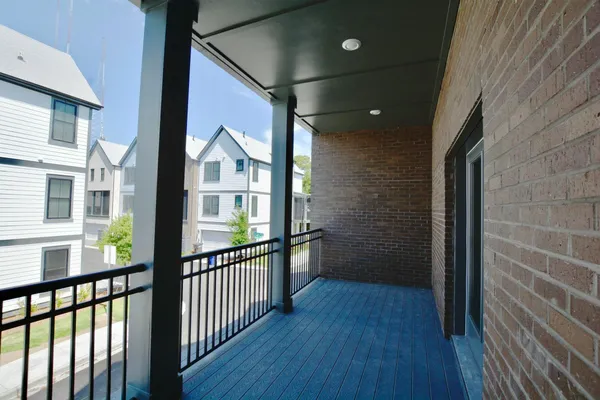 $4,775 | 1523 Hidalgo Dr Mount, Mount Pleasant, SC 29464