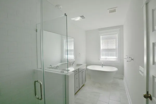 $4,775 | 1523 Hidalgo Dr Mount, Mount Pleasant, SC 29464