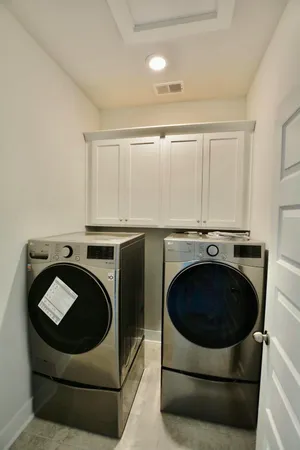 $4,775 | 1523 Hidalgo Dr Mount, Mount Pleasant, SC 29464