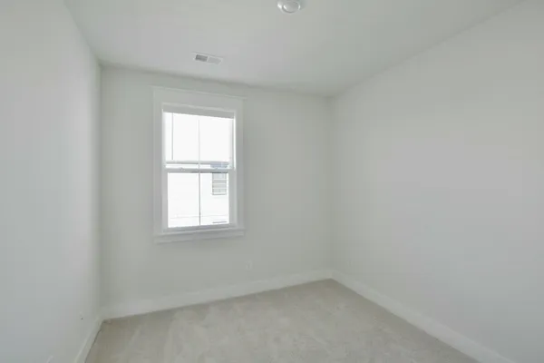 $4,775 | 1523 Hidalgo Dr Mount, Mount Pleasant, SC 29464