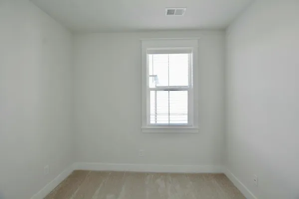 $4,775 | 1523 Hidalgo Dr Mount, Mount Pleasant, SC 29464