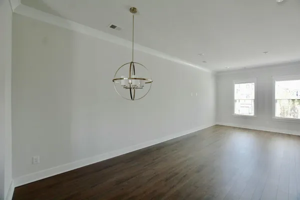 $4,775 | 1523 Hidalgo Dr Mount, Mount Pleasant, SC 29464