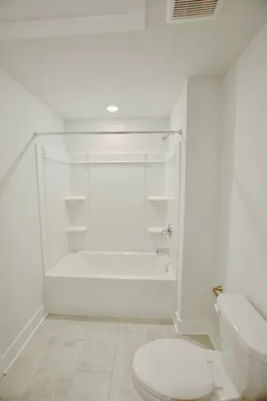 $4,775 | 1523 Hidalgo Dr Mount, Mount Pleasant, SC 29464