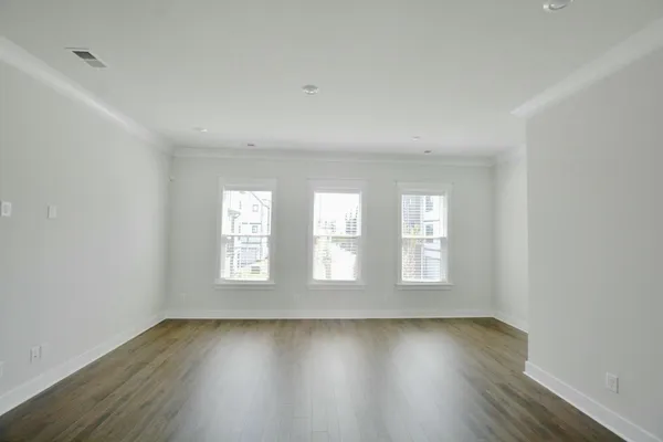 $4,775 | 1523 Hidalgo Dr Mount, Mount Pleasant, SC 29464