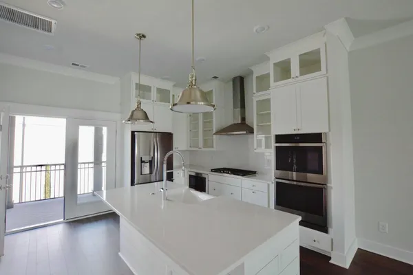 $4,775 | 1523 Hidalgo Dr Mount, Mount Pleasant, SC 29464