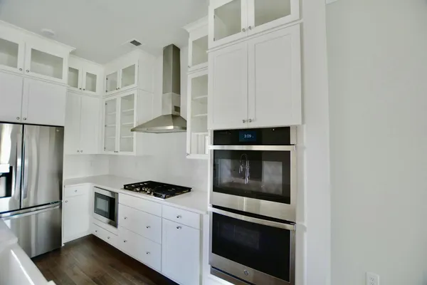 $4,775 | 1523 Hidalgo Dr Mount, Mount Pleasant, SC 29464