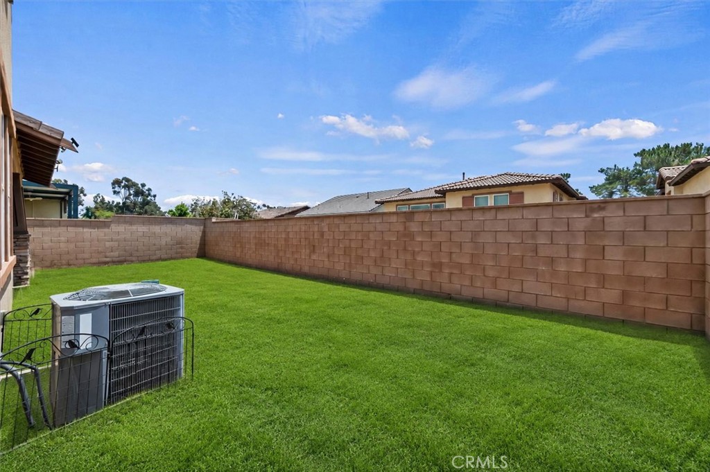 11543 Grimaldi Road Rancho Cucamonga, CA 91701 - Photo 39 of 41