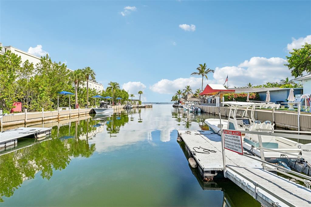 103950 Overseas Highway, Unit RU62 Key Largo, FL 33037 - Photo 13 of 35